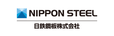 日鉄鋼板株式会社