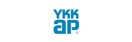 YKK AP株式会社