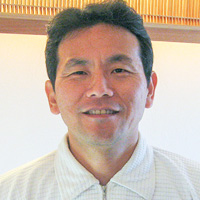 相川工務店株式会社 相川 透様