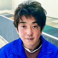 結城 利彦 様