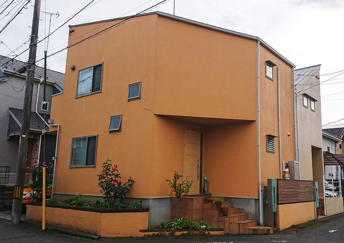 株式会社Sacks(埼玉県)