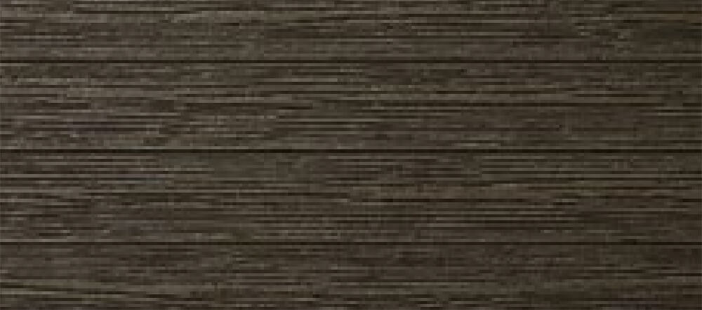木調柄 1